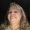 Photo of Teri W.