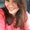 Photo of Amanda L.
