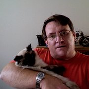 google avatar
