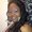 Photo of Tina C.
