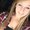 Photo of Alissa B.