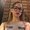 Photo of Claudia V.