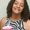 Photo of Genice S.