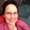 Photo of Anne T.