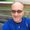 Photo of Mark B.
