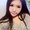 Photo of Xinxin C.