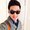 Photo of Siwoo P.