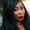 Photo of Shola A.