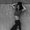 Photo of Tiffany T.