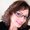 Photo of Davetta P.