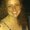 Photo of Miriam R.