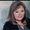 Photo of Diane M.