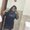Photo of Nae L.