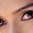 Photo of Riya S.