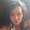 Photo of Nicole J.