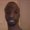 Photo of Cory D.