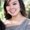Photo of Cindy L.