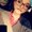 Photo of Brianna M.