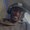 Photo of Neel N.