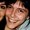 Photo of Chantel S.