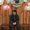 Photo of Jin Y.