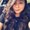 Photo of Sophia S.