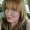 Photo of Pam E.