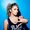 Photo of Jasmine O.