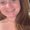 Photo of Tabitha T.