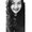 Photo of Alvina A.