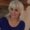 Photo of Sandy L.