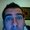 Photo of Justin N.