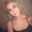 Photo of Caitlin A.