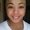 Photo of Kristie Nicolette H.
