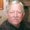 Photo of Ed M.