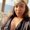 Photo of Erika L.
