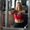 Photo of Kimberly K.