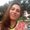 Photo of Linette Sue C.