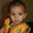 Photo of Aditya S.