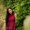 Photo of Akshara S.