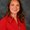 Photo of Maureen L.