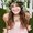 Photo of Cassie G.