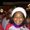 Photo of Yetunde D.