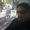 Photo of Jose M.