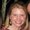 Photo of Kristen S.