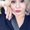 Photo of Lizette L.