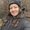 Photo of Andressa A.