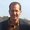 Photo of Todd G.