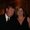 Photo of Denise R.