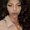 Photo of Ashley B.